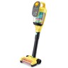 VTech® 4-in-1 Push & Play Vacuum™ - view 6